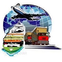Mức xử phạt hành vi vi phạm quy định về quản lý kho ngoại quan, kho bảo thuế, địa điểm thu gom hàng lẻ, cửa hàng miễn thuế ?