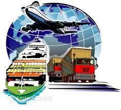 Mức xử phạt hành vi vi phạm quy định về quản lý kho ngoại quan, kho bảo thuế, địa điểm thu gom hàng lẻ, cửa hàng miễn thuế ?