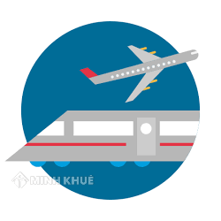 Mức xử phạt hành vi vi phạm quy định về quản lý hàng hóa xuất khẩu, nhập khẩu tại cảng, kho, bãi, địa điểm làm thủ tục hải quan ?