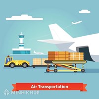 Quy định mới về các hành vi bị nghiêm cấm trong lĩnh vực hải quan  ?