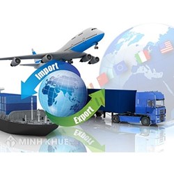 Địa điểm làm thủ tục hải quan ? Đối tượng phải làm thủ tục hải quan, chịu sự kiểm tra, giám sát hải quan ?