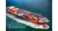 Quy định việc tiếp nhận, kiểm tra, đăng ký, xử lý tờ khai hải quan qua cơ chế một cửa ?