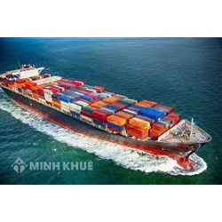 Quy định việc tiếp nhận, kiểm tra, đăng ký, xử lý tờ khai hải quan qua cơ chế một cửa ?