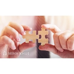 Quy định mới về hoạt động góp vốn theo Luật Doanh nghiệp 2020