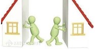 chia tài sản chung của vợ chồng trong thời kỳ hôn nhân