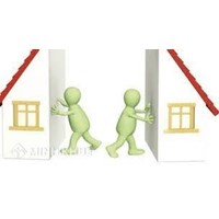 chia tài sản chung của vợ chồng trong thời kỳ hôn nhân