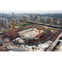 Quy định pháp luật về trưng dụng tài sản