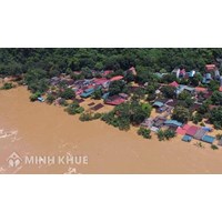 Hoàn trả tài sản trưng dụng theo quy định pháp luật hiện hành