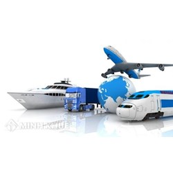 Quy định về xử lý kết quả kiểm tra hải quan, giải phóng hàng hóa và thông quan hàng hóa ?