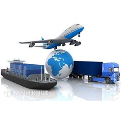 Trách nhiệm và quan hệ phối hợp của các cơ quan nhà nước có thẩm quyền tại cửa khẩu trong việc kiểm tra hàng hóa, phương tiện vận tải tại cửa khẩu ?