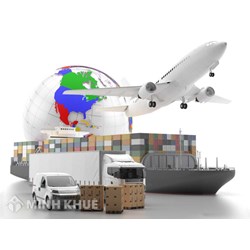 Quy định về đối tượng, phương thức và thời gian giám sát hải quan ? Trách nhiệm các bên trong giám sát hải quan