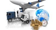 Thủ tục hải quan đối với hàng hóa xuất khẩu, nhập khẩu tại chỗ ?