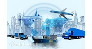 Thủ tục hải quan, kiểm tra, giám sát hải quan đối với hàng hóa quá cảnh, khu phi thuế quan ?