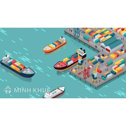 Thủ tục hải quan đối với tài sản di chuyển vào, ra Việt Nam và tái nhập đối với hàng hóa đã xuất khẩu ?