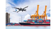 Thủ tục hải quan đối với thiết bị, máy móc dùng thử nghiệm và hàng hóa tạm nhập, tái xuất để sửa chữa ?
