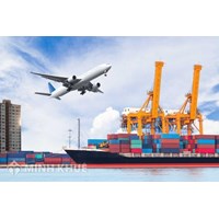 Thủ tục hải quan đối với thiết bị, máy móc dùng thử nghiệm và hàng hóa tạm nhập, tái xuất để sửa chữa ?