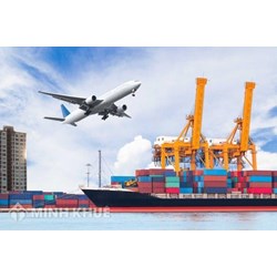 Thủ tục hải quan đối với thiết bị, máy móc dùng thử nghiệm và hàng hóa tạm nhập, tái xuất để sửa chữa ?