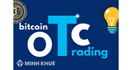 Khái niệm, đặc điểm của thị trường chứng khoán phi tập trung (OTC)