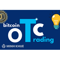 Khái niệm, đặc điểm của thị trường chứng khoán phi tập trung (OTC)