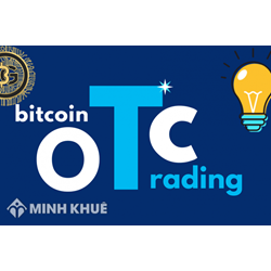 Khái niệm, đặc điểm của thị trường chứng khoán phi tập trung (OTC)