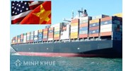 Thủ tục hải quan đối với hành lý của người nhập cảnh vượt quá định mức miễn thuế ?