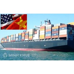 Thủ tục hải quan đối với hành lý của người nhập cảnh vượt quá định mức miễn thuế ?