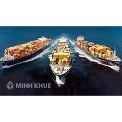 Quy định việc tiếp nhận và xử lý hồ sơ hải quan đối với tàu bay nhập cảnh, xuất cảnh, quá cảnh được thực hiện như thế nào ?