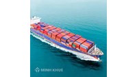 Tiếp nhận và xử lý hồ sơ hải quan đối với tàu biển xuất cảnh, nhập cảnh, quá cảnh?