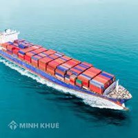 Tiếp nhận và xử lý hồ sơ hải quan đối với tàu biển xuất cảnh, nhập cảnh, quá cảnh?
