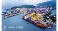 Hồ sơ và thời hạn cung cấp thông tin hồ sơ hải quan đối với tàu bay nhập cảnh, xuất cảnh, quá cảnh ?