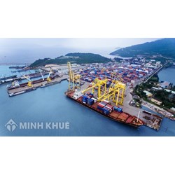 Hồ sơ và thời hạn cung cấp thông tin hồ sơ hải quan đối với tàu bay nhập cảnh, xuất cảnh, quá cảnh ?