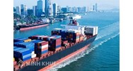 Thủ tục hải quan đối với hàng hóa tạm nhập tái xuất và hành lý xuất nhập cảnh ?