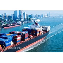Thủ tục hải quan đối với hàng hóa tạm nhập tái xuất và hành lý xuất nhập cảnh ?