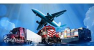 Thủ tục hải quan đối với hàng hóa tạm nhập - tái xuất phục vụ có thời hạn hoặc để bảo hành, sửa chữa, thay thế ?