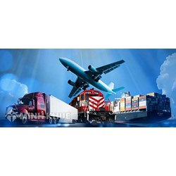 Thủ tục hải quan đối với hàng hóa tạm nhập - tái xuất phục vụ có thời hạn hoặc để bảo hành, sửa chữa, thay thế ?