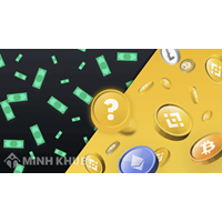 Tiền mã hóa (cryptocurrency) là gì? Pháp luật Việt Nam về tiền mã hóa?