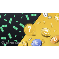 Tiền mã hóa (cryptocurrency) là gì? Pháp luật Việt Nam về tiền mã hóa?