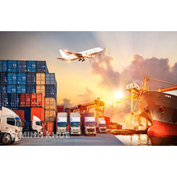 Thời hạn cung cấp thông tin hồ sơ hải quan đối với tàu biển xuất cảnh, nhập cảnh, quá cảnh ?