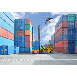 Thời gian cung cấp thông tin, hồ sơ hải quan đối với tàu liên vận quốc tế xuất cảnh ?