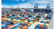 Thủ tục hải quan, kiểm tra, giám sát hải quan đối với ô tô, mô tô, xe gắn máy xuất cảnh, nhập cảnh ?