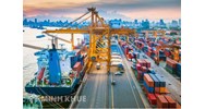Kiểm tra sau thông quan tại trụ sở cơ quan hải quan ? Kiểm tra sau thông quan tại trụ sở người khai hải quan ?