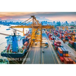 Kiểm tra sau thông quan tại trụ sở cơ quan hải quan ? Kiểm tra sau thông quan tại trụ sở người khai hải quan ?