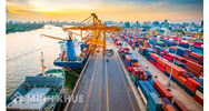 Quy định về việc sửa đổi, bổ sung, tạm dừng, hủy quyết định kiểm tra sau thông quan ?