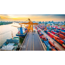 Quy định về việc sửa đổi, bổ sung, tạm dừng, hủy quyết định kiểm tra sau thông quan ?
