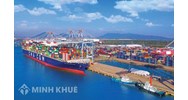 Quy định về việc truy đuổi phương tiện vận tải, hàng hóa buôn lậu, vận chuyển trái phép qua biên giới ?