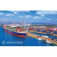 Quy định về việc truy đuổi phương tiện vận tải, hàng hóa buôn lậu, vận chuyển trái phép qua biên giới ?