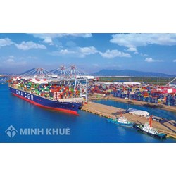 Quy định về việc truy đuổi phương tiện vận tải, hàng hóa buôn lậu, vận chuyển trái phép qua biên giới ?