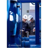 Tổng hợp hành vi vi phạm quy định về bảo hành, bảo trì công trình xây dựng