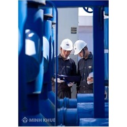 Tổng hợp hành vi vi phạm quy định về bảo hành, bảo trì công trình xây dựng