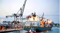 Hồ sơ, điều kiện đề doanh nghiệp xuất nhập khẩu hàng hóa được áp dụng chế độ ưu tiên ?